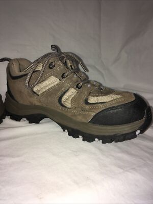 Oakley Bottes de randonnée Traverse Noir | Trekkinn
