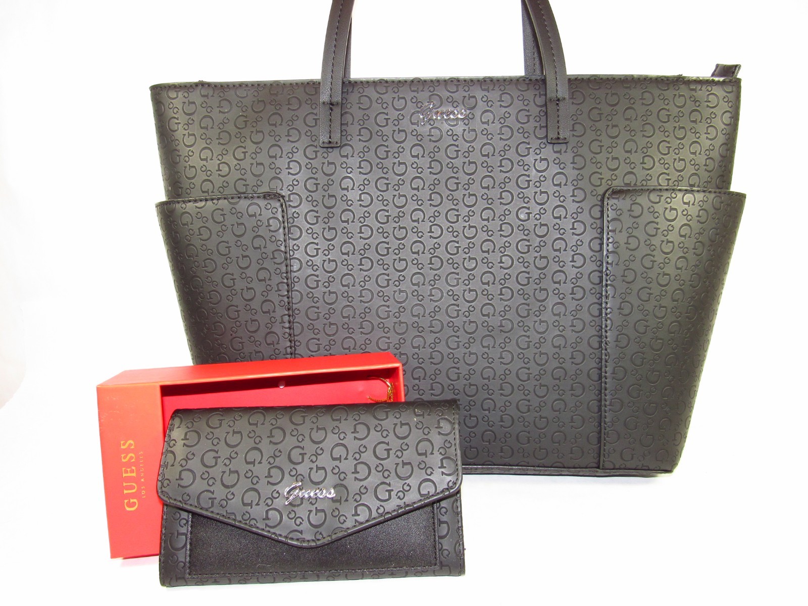 dreamville messenger bag