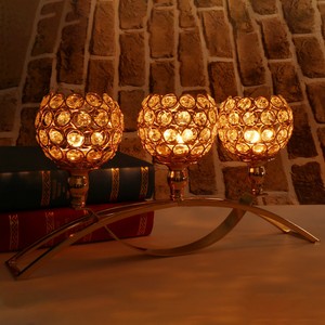 Candlestick Wedding Decoration Living Room Bedroom Decor Excellent