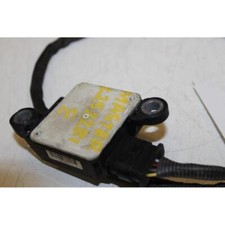Sonde lambda Renault MASTER