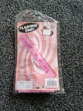 mother of the bride sash