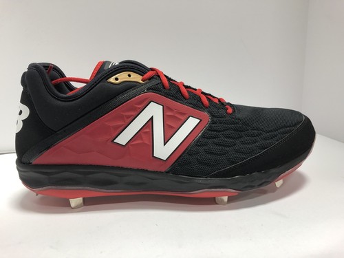 New Balance 3000v4 Mens Baseball Cleat 