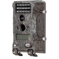 1809 Wildgame Innovations Crush X5 5 Mp Trail Camera W5i20t 1809 Wildgame Innovations Crush X5 5 Mp Trail Camera W5i20t