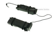 SSB0N86823 PK23000X300 OEM AIO LENOVO SPEAKER L R IDEACENTRE 520-24ARR F0DN CD20