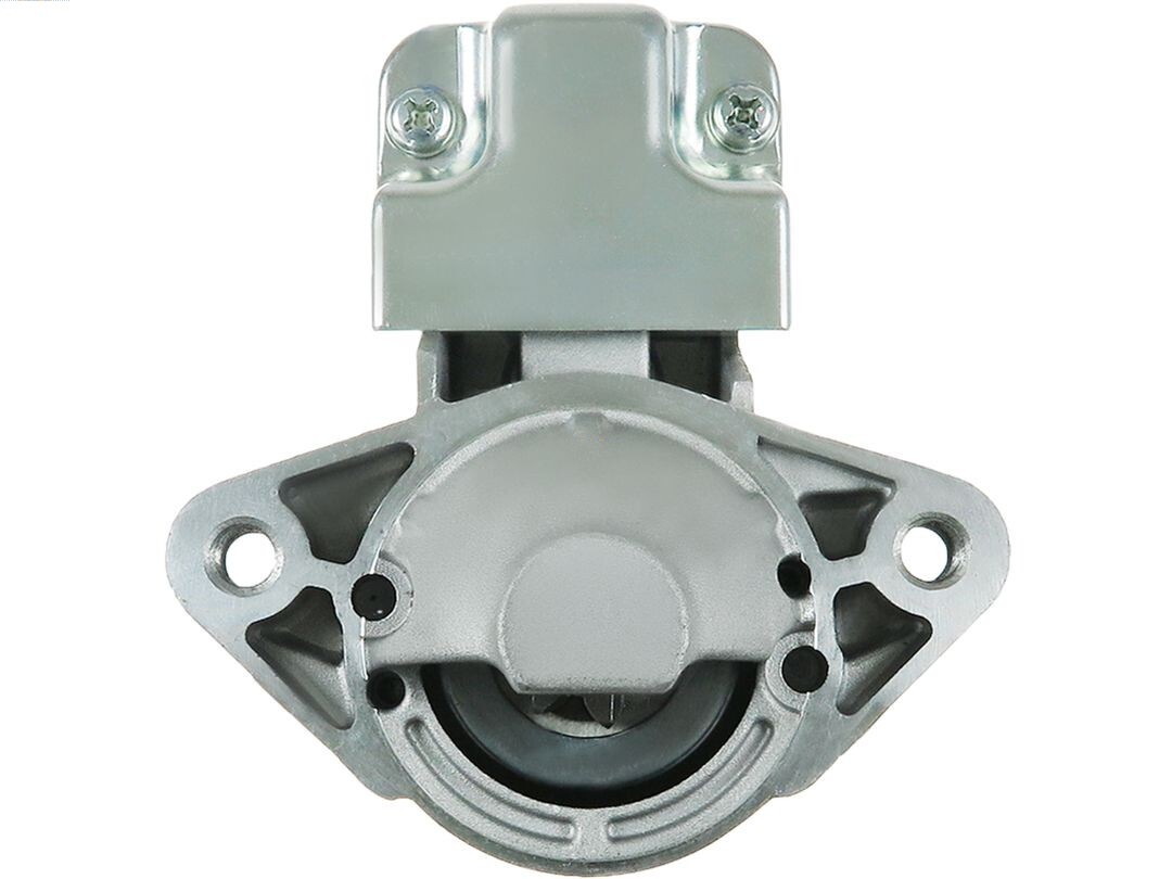 AS-PL S5427S Starter for SUZUKI