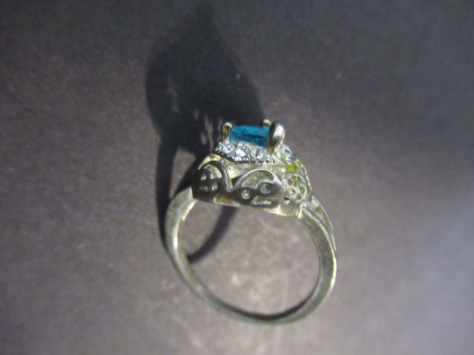 Picture 6 of 6