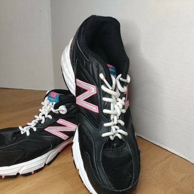 New Balance 80 Women's Running Shoes 