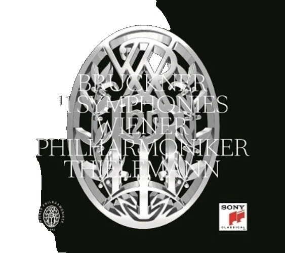 Japón CD de música cristiana Devocional y religiosa