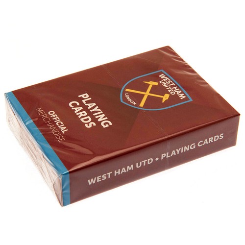 West Ham United FC Hammers offizielle Ware GEBURTSTAG WEIHNACHTEN GESCHENKIDEEN - Bild 161 von 190