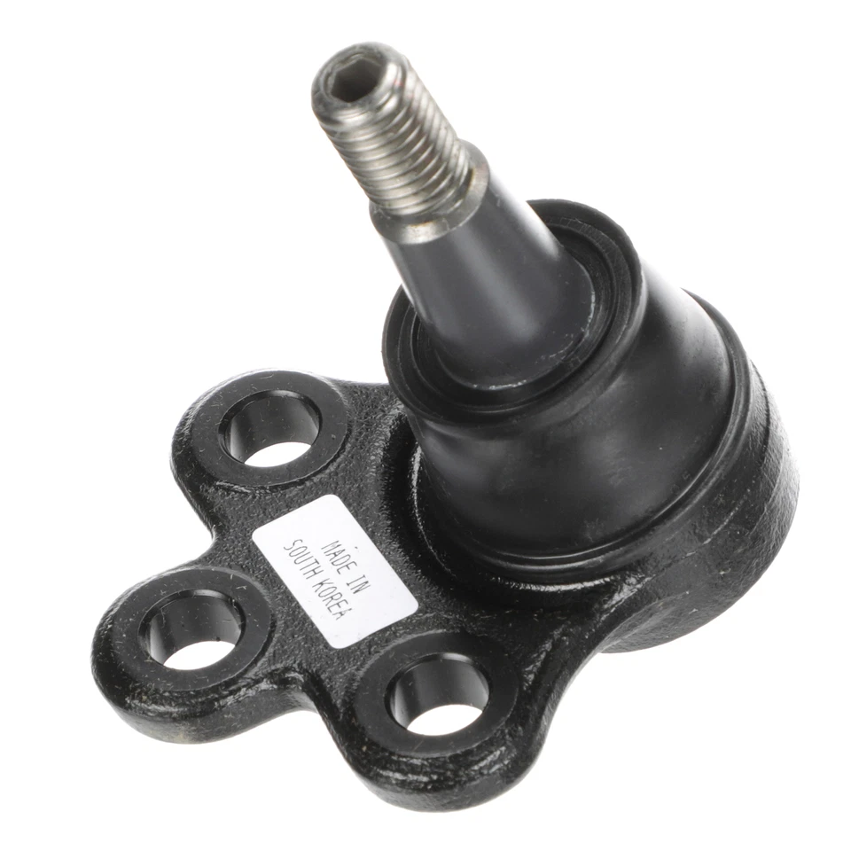 Junta de rótula de suspensión genuina GM 2009-2017 Buick Chevrolet GMC Saturn 19207521 Foto 2 de 4