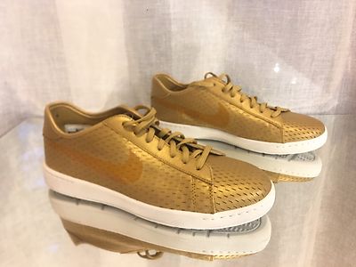 NIKE Tennis Classic Ultra Premium QS Size 11 Buy Nike Tennis Classic Ultra Premium QS  main image 2