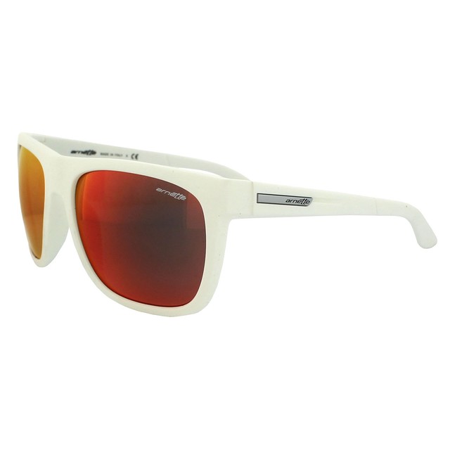 ebay arnette sunglasses