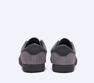 adidas Originals STADT MEN'S SHOES SUEDE GUM JI1880 | eBay adidas Originals STADT MEN'S SHOES SUEDE GUM JI1880 | eBay