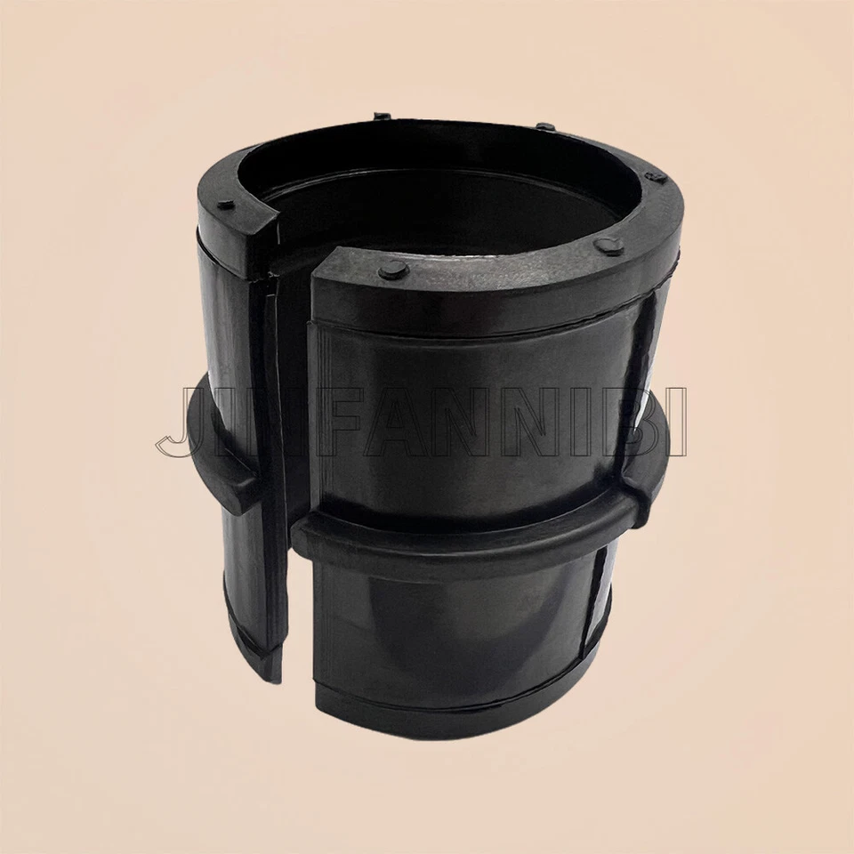 Buje de vástago de dirección superior para Honda FourTrax 300 TRX300 TRX300FW 1996-2000 Foto 2 de 4