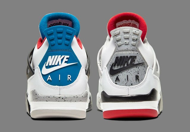 jordan retro 14 ebay