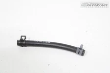 2019-2023 GENESIS G70 2.0L ENGINE INTERCOOLER HOSE LINE PIPE 282372CTA8 OEM