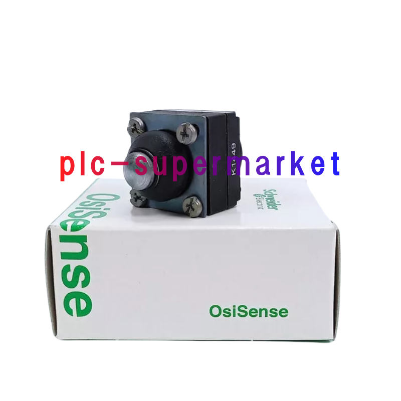 ZCKD10 ZCKD-10 New Schneider Telemecanique Limit Switch Express