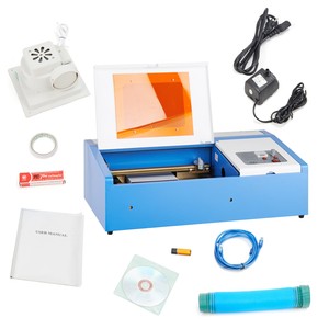 40W-High-Precision-CO2-Laser-Cutting-Engraving-Machine-with-USB-Port