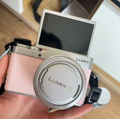 s-l400.jpg s-l400.jpg