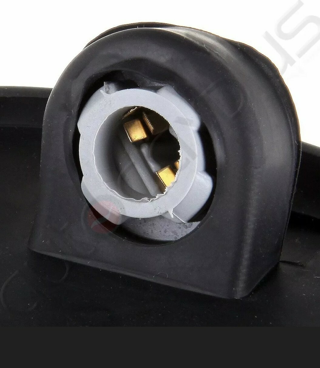 Cab Roof Lights GMC Chevy LED19671972 6772 19731987 C10 C20 C30 K10