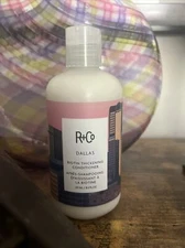 R+Co Dallas Biotin Thickening Conditioner 8.5 oz