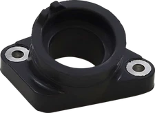 Moose Racing Intake Boot 1013-0148