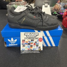 Las mejores ofertas en Yeezy Powerphase