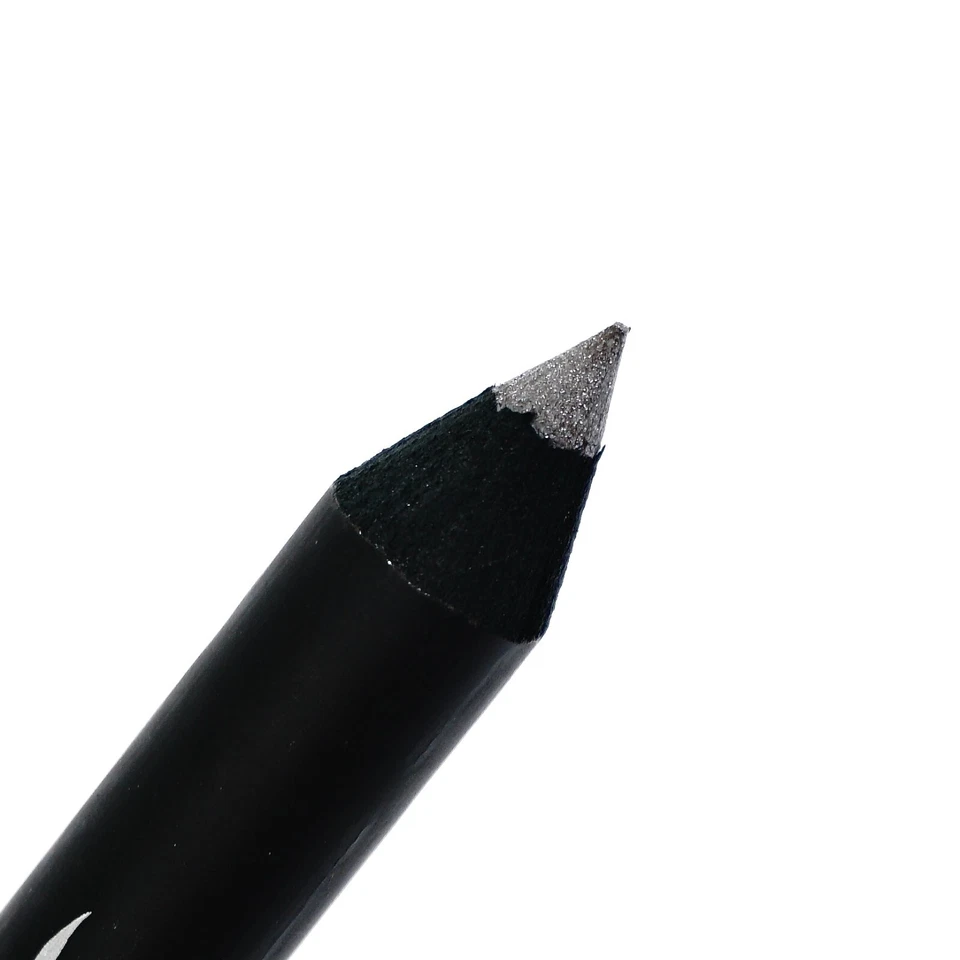 Sephora Smoky Eyes Eye Shadow Quad ~ Brown~ EyeLiner Pencil ~04 Coffee~ [NWOB] - Image 3 of 4