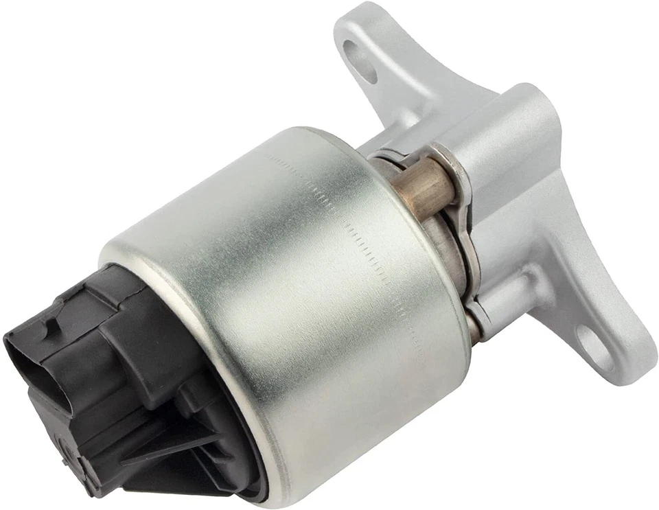 EGR Valve For 1996-2002 Chevrolet Blazer For 1996-2002 GMC Yukon EGV589 - Image 3 of 4