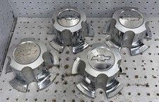 1971-1981 Chevrolet Camaro Chevelle Nova Metal Hubcap Rally Center Caps 3984554 1971-1981 Chevrolet Camaro Chevelle Nova Metal Hubcap Rally Center Caps 3984554