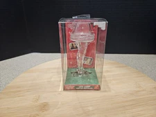 ICUP A Christmas Story Leg Lamp Acrylic Shotglass
