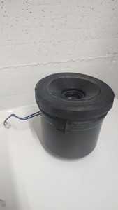 Motor Staubsauger Koenic KVC 7321 (K20D01-AL) 700W Class 120 (201201)