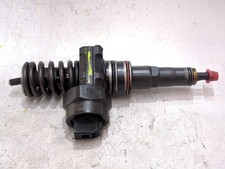 Injecteur Volkswagen SHARAN