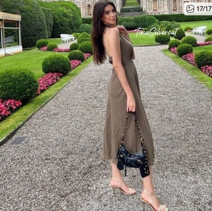 Zara Beige Dresses for Women for sale - eBay Zara Beige Dresses for Women for sale - eBay