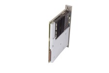 40PS3201A FISCHER&PORTER - Reconditionné - Garantie 24 mois