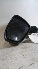 Driver Side View Mirror S Model With Turn Signal Fits 21-25 Rogue 610497 Driver Side View Mirror S Model With Turn Signal Fits 21-25 Rogue 610497