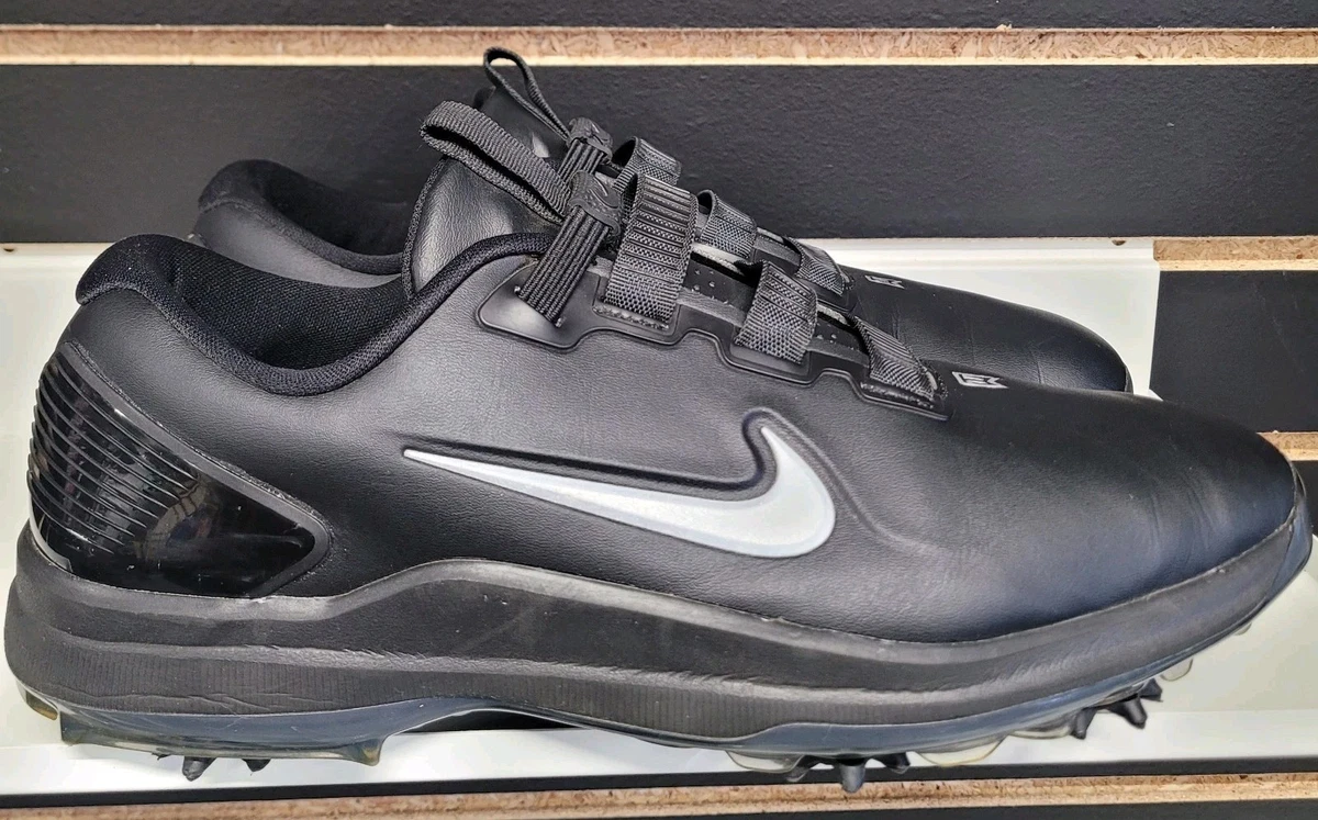 Nike Tiger Woods Sneakers for Men - огромный выбор по лучшим ценам