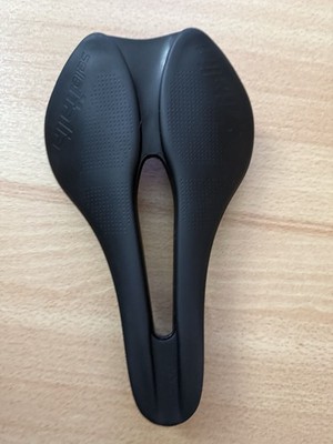 Selle Italia SLR Boost Sattel