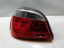BMW 5er E60 original Rücklicht Rückleuchte Schlussleuchte links Limousine Bj.200