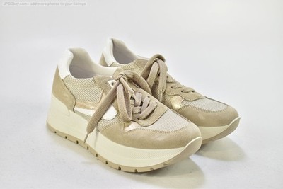 Igi&Co  Damen Halbschuhe Freizeitschuhe  EUR 39 Nr. 26-Y 1975