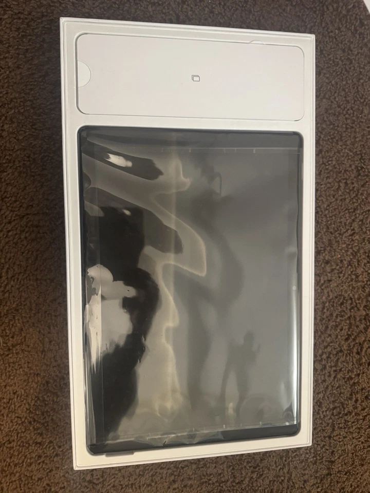 Google Pixel Slate Core Foto 4 de 4