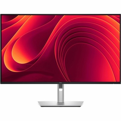 ハ*ル様 Dell 31.5インチ 4K USB-C HUB モニタ－ P322 初心者にもわかる！ビジネスPC基礎知識(66) 4K＆大画面で仕事の効率を
