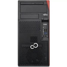 Fujitsu Esprimo P757 E85+ | 8GB RAM | 240GB S...
