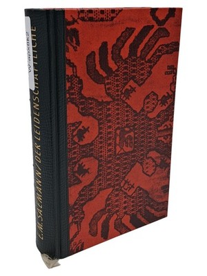 Dostojewski Lebensroman Biografischer Roman Eva Marianne Saemann Hardcover