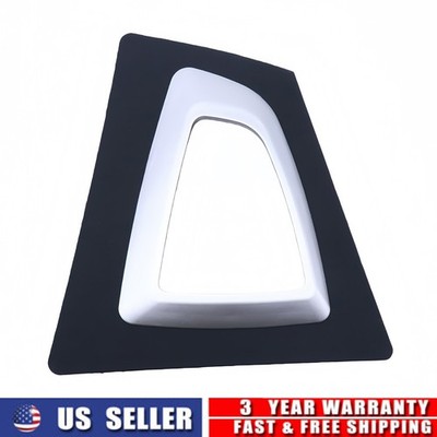 Gear Selector Cover Trim Fits BMW F30 F32 320i 328i 428i 435i 51169234131 Black