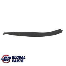 Baguette de porte Volkswagen GOLF