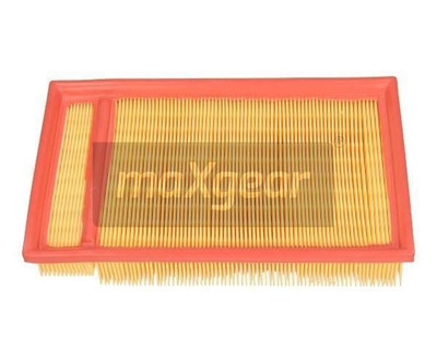 Luftfilter MAXGEAR 26-0939 für Nissan Primera Primera Kombi