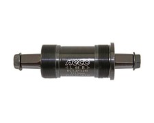 NECO Bicycle Bottom Bracket Cartridge Square ...