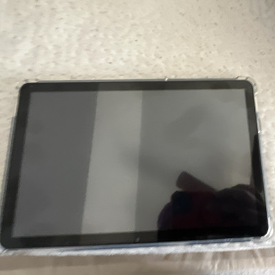Ws tablet