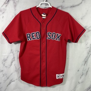 Daisuke Matsuzaka Jersey | eBay